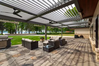 3525  Lakeshore Dr, Campbell, WI 54603 - Photo 39