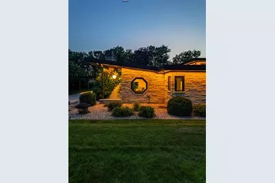 3525  Lakeshore Dr, Campbell, WI 54603 - Photo 81