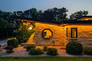 3525 Lakeshore Dr, Campbell, WI 54603 - Photo 81