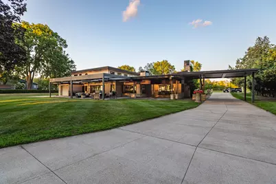 3525  Lakeshore Dr, Campbell, WI 54603 - Photo 67