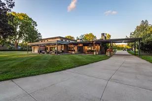 3525 Lakeshore Dr, Campbell, WI 54603 - Photo 67