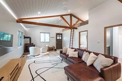 3525  Lakeshore Dr, Campbell, WI 54603 - Photo 51