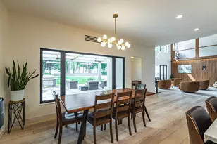 3525 Lakeshore Dr, Campbell, WI 54603 - Photo 19