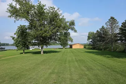 W166S8374  Kurtze Lane -, Muskego, WI 53150 - Photo 11