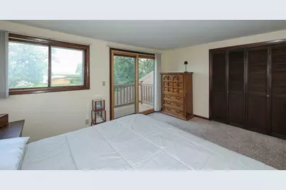 W166S8374  Kurtze Lane -, Muskego, WI 53150 - Photo 25