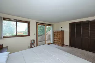 W166S8374 Kurtze Ln, Muskego, WI 53150 - Photo 25