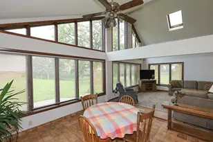 W166S8374 Kurtze Ln, Muskego, WI 53150 - Photo 9