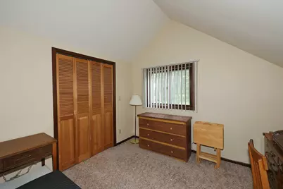 W166S8374  Kurtze Lane -, Muskego, WI 53150 - Photo 23