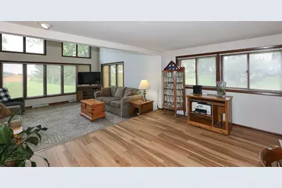 W166S8374  Kurtze Lane -, Muskego, WI 53150 - Photo 5