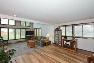 W166S8374 Kurtze Ln, Muskego, WI 53150 - Photo 5