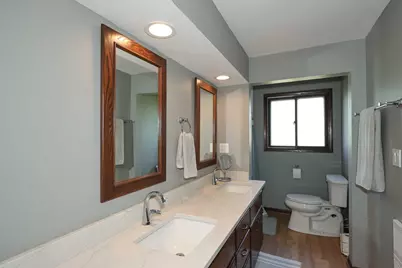 W166S8374  Kurtze Lane -, Muskego, WI 53150 - Photo 27