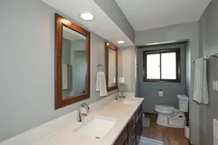 W166S8374 Kurtze Ln, Muskego, WI 53150 - Photo 27