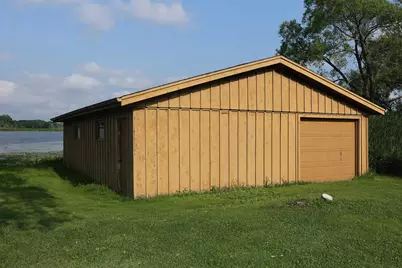 W166S8374  Kurtze Lane -, Muskego, WI 53150 - Photo 13