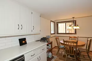W166S8374 Kurtze Ln, Muskego, WI 53150 - Photo 19