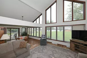 W166S8374 Kurtze Ln, Muskego, WI 53150 - Photo 15