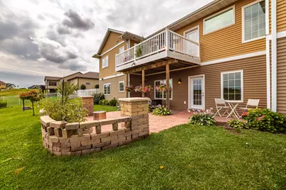 W3822  Highland Dr, Greenfield, WI 54601 - Photo 33