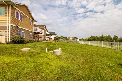 W3822  Highland Dr, Greenfield, WI 54601 - Photo 39