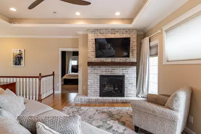 W3822  Highland Dr, Greenfield, WI 54601 - Photo 13