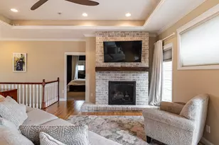 W3822 Highland Dr, Greenfield, WI 54601 - Photo 13