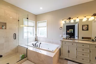 W3822  Highland Dr, Greenfield, WI 54601 - Photo 25