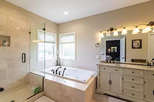 W3822 Highland Dr, Greenfield, WI 54601 - Photo 25