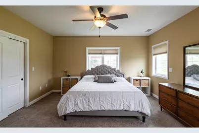W3822  Highland Dr, Greenfield, WI 54601 - Photo 27