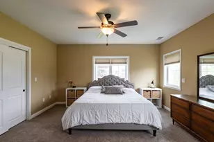 W3822 Highland Dr, Greenfield, WI 54601 - Photo 27