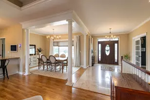 W3822 Highland Dr, Greenfield, WI 54601 - Photo 9