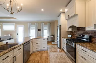 W3822 Highland Dr, Greenfield, WI 54601 - Photo 19