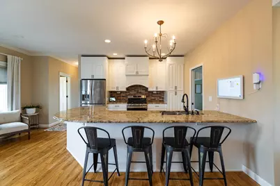 W3822  Highland Dr, Greenfield, WI 54601 - Photo 17