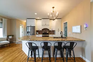 W3822 Highland Dr, Greenfield, WI 54601 - Photo 17