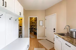 W3822 Highland Dr, Greenfield, WI 54601 - Photo 21