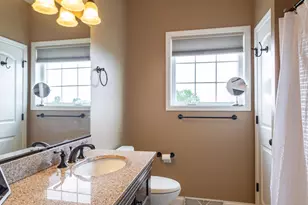 W3822 Highland Dr, Greenfield, WI 54601 - Photo 15