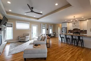 W3822 Highland Dr, Greenfield, WI 54601 - Photo 11