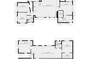 W3822 Highland Dr, Greenfield, WI 54601 - Photo 41