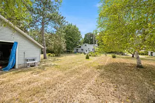 N1360 Deer Path Rd, Koshkonong, WI 53538 - Photo 33