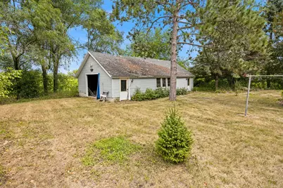 N1360  Deerpath Rd, Koshkonong, WI 53538 - Photo 31