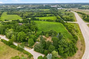 N1360 Deer Path Rd, Koshkonong, WI 53538 - Photo 39