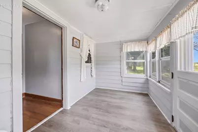 N1360  Deerpath Rd, Koshkonong, WI 53538 - Photo 25