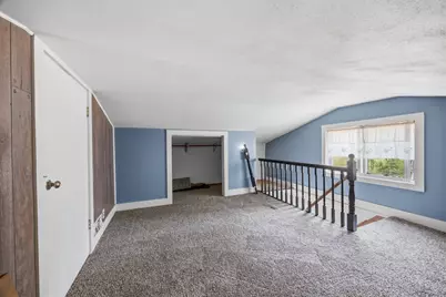 N1360  Deerpath Rd, Koshkonong, WI 53538 - Photo 23