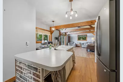 N1360  Deerpath Rd, Koshkonong, WI 53538 - Photo 13