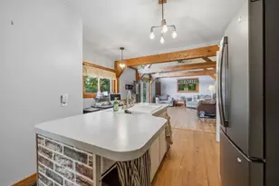 N1360 Deer Path Rd, Koshkonong, WI 53538 - Photo 13