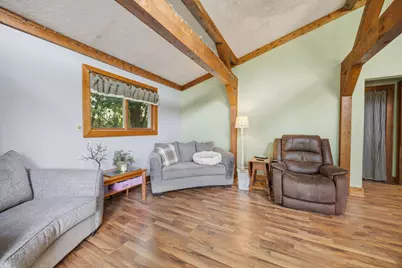N1360  Deerpath Rd, Koshkonong, WI 53538 - Photo 7