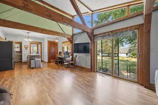 N1360 Deer Path Rd, Koshkonong, WI 53538 - Photo 5