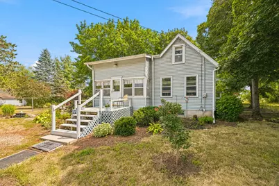 N1360  Deerpath Rd, Koshkonong, WI 53538 - Photo 27