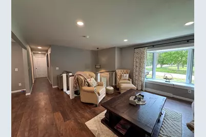W330N5515  Linden Cir, Merton, WI 53058 - Photo 9