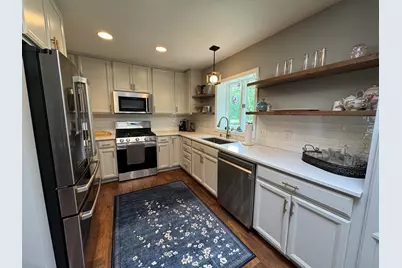 W330N5515  Linden Cir, Merton, WI 53058 - Photo 5