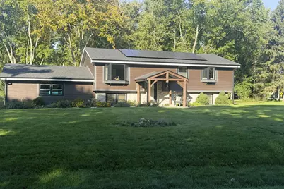 W330N5515  Linden Cir, Merton, WI 53058 - Photo 1