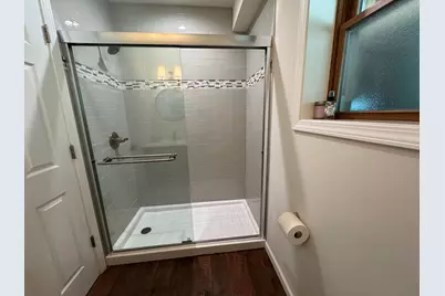 W330N5515  Linden Cir, Merton, WI 53058 - Photo 29