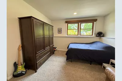 W330N5515  Linden Cir, Merton, WI 53058 - Photo 27